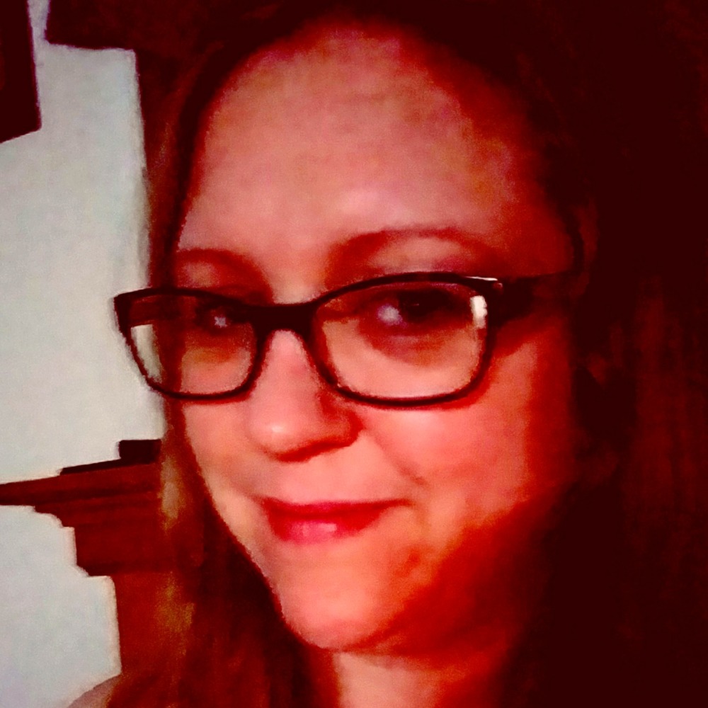 Meet your Posher, Alice